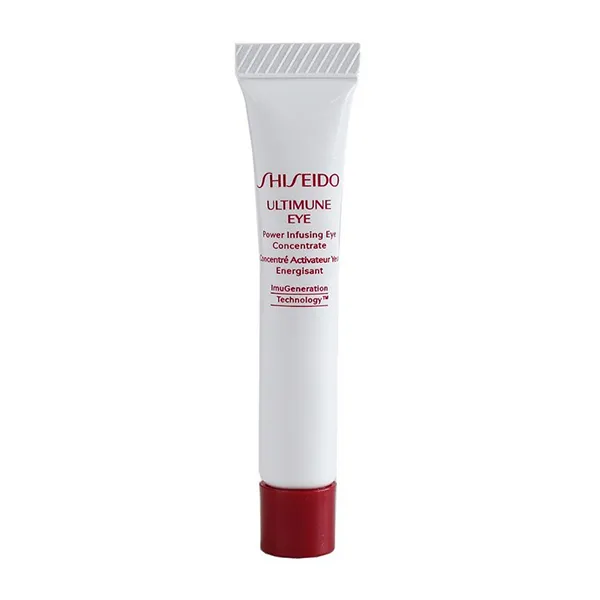Set Chống Nắng Shiseido Daily Sunscreen & Skincare Essentials 4 Món