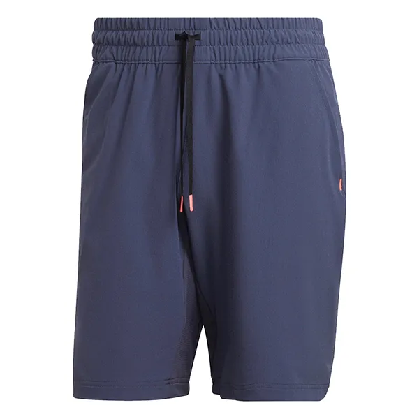 Quần Shorts Tennis Adidas Ergo Hb9148 Màu Xanh Navy - Thời trang - Vua Hàng Hiệu