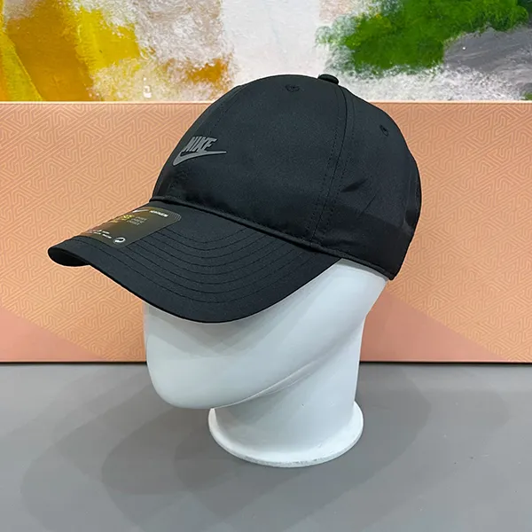 Mũ Nike Dri-Fit Heritage86 