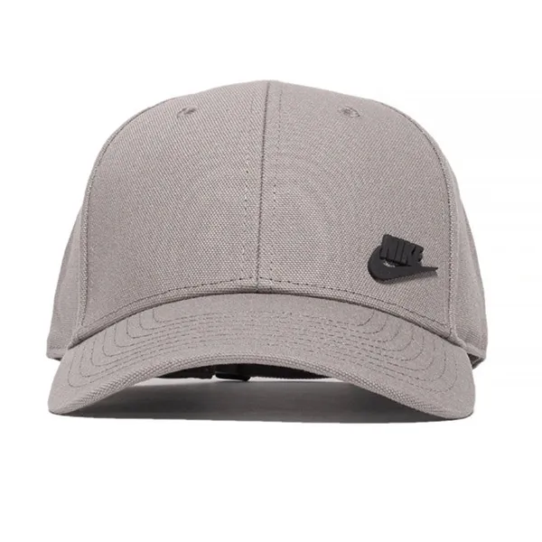 Mũ Nike Sportswear Legacy 91 Adjustable Cap Màu Be