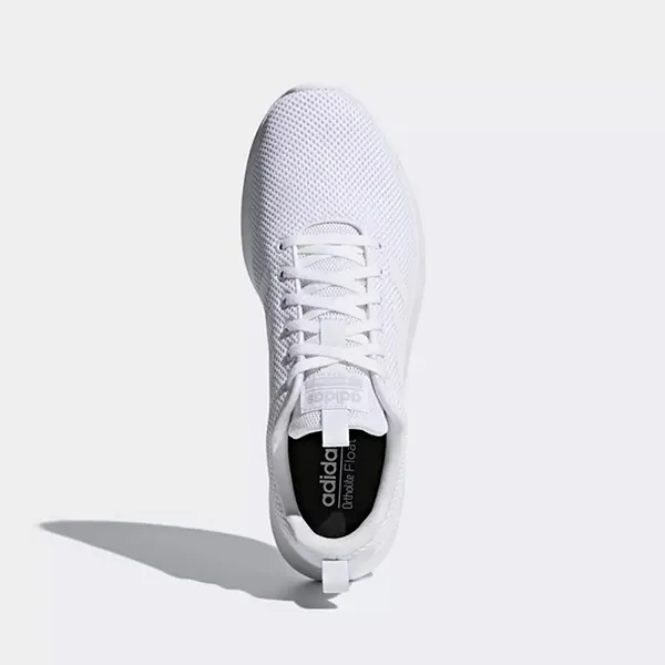 Giày Sneaker Nam Adidas Lite Racer RBN B96568 Màu Trắng Xám Size 40 - Giày - Vua Hàng Hiệu