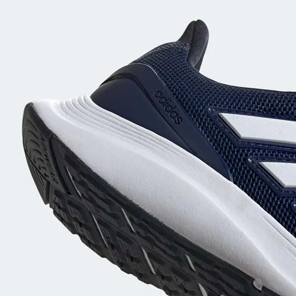 Giày Thể Thao Adidas Energyfalcon EE9845 Màu Xanh Đen Size 39 - Giày - Vua Hàng Hiệu