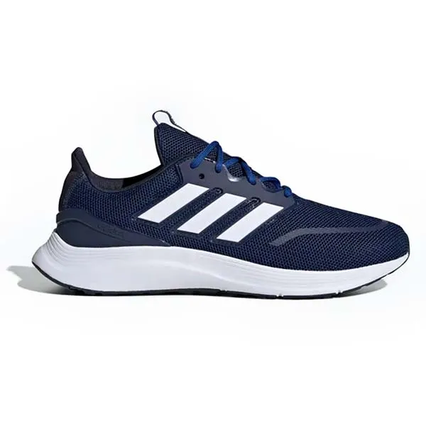 Giày Thể Thao Adidas Energyfalcon EE9845 Màu Xanh Đen Size 39 - Giày - Vua Hàng Hiệu