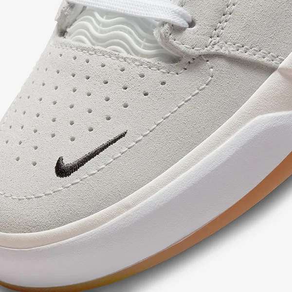 Giày Thể Thao Nike SB Ishod Wair DC7232-101 Màu Trắng - Phối Màu Size 44.5