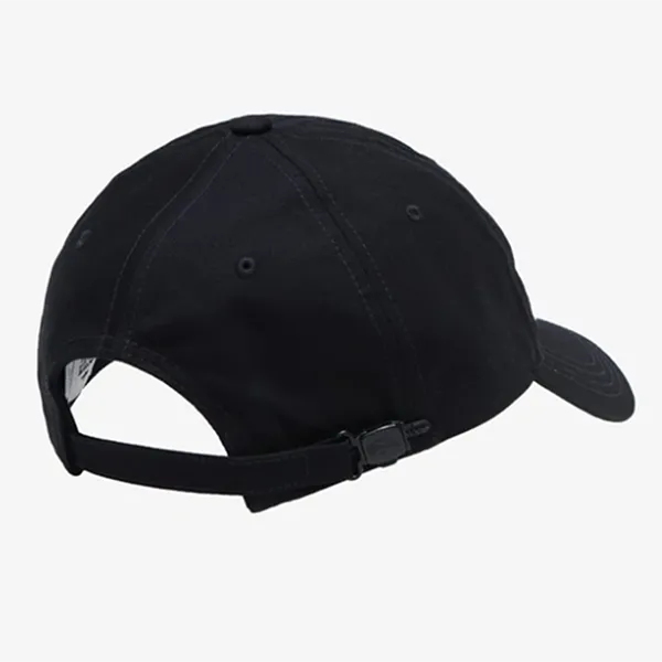 Mũ Lacoste Live Embroidered Lettering Cotton Cap RK6823-52 Phối Màu - Mũ nón - Vua Hàng Hiệu