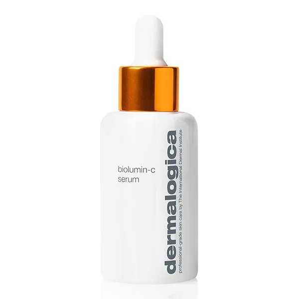 Serum Hỗ Trợ Trẻ Hóa Da Dermalogica BioLumin-C Serum 59ml
