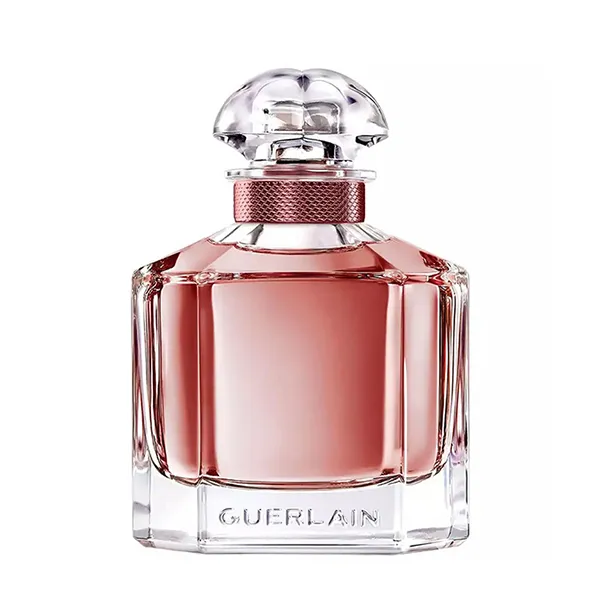 Nước Hoa Nữ Mon Guerlain Intense EDP 100ml