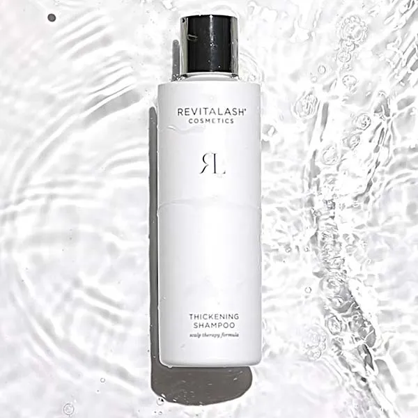 Dầu Gội Ngăn Rụng Tóc RevitaLash Thickening Shampoo 250ml - Chăm sóc tóc - Vua Hàng Hiệu