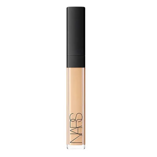 Kem Che Khuyết Điểm Nars Radiant Creamy Light 2.6 Café Con leche 6ml