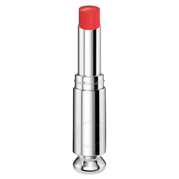Dior Addict Lacquer Lipstick 650 Smoothie  Hogies