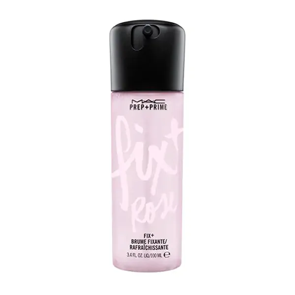 Xịt Trang Điểm MAC Fix + Rose 100ml - Trang điểm - Vua Hàng Hiệu