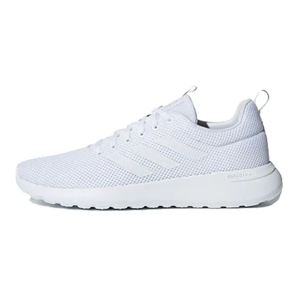 Giày Sneaker Nam Adidas Lite Racer RBN B96568 Màu Trắng Xám Size 40 - Giày - Vua Hàng Hiệu