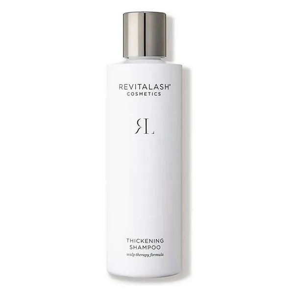 Dầu Gội Ngăn Rụng Tóc RevitaLash Thickening Shampoo 250ml - Chăm sóc tóc - Vua Hàng Hiệu