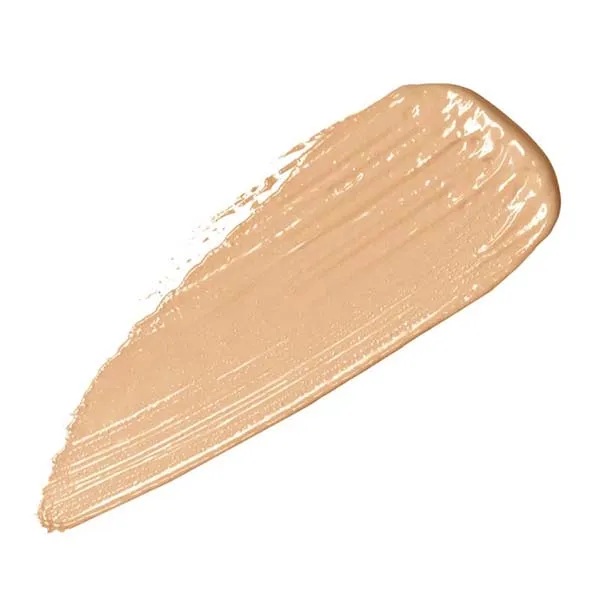 Kem Che Khuyết Điểm Nars Radiant Creamy Light 2.6 Café Con leche 6ml