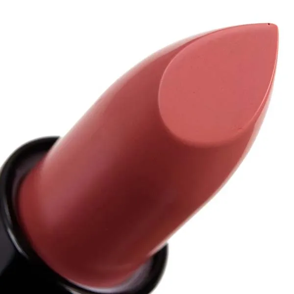 Son Mac Love Me Lipstick Sakuza Szn 3g Màu Hồng Đào