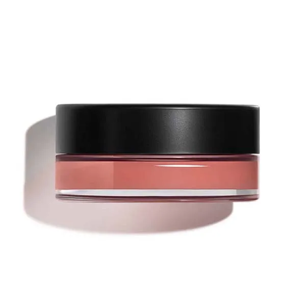 Son Chanel N°1 De Lip And Cheek Balm Healthy Pink 02 Màu Hồng Đất - Son Môi - Vua Hàng Hiệu