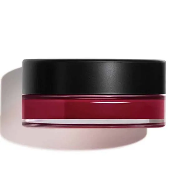 Son Chanel N°1 De Lip And Cheek Balm Berry Boost Màu Hồng Berry - Son Môi - Vua Hàng Hiệu