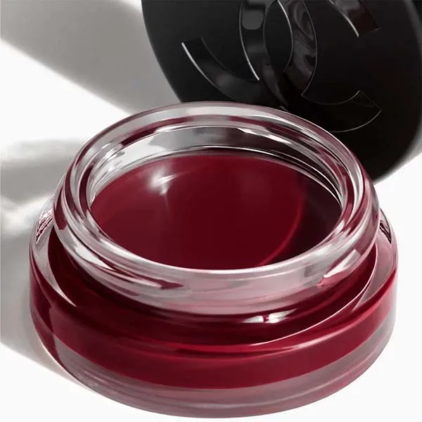 Son Chanel N°1 De Lip And Cheek Balm Berry Boost Màu Hồng Berry - Son Môi - Vua Hàng Hiệu