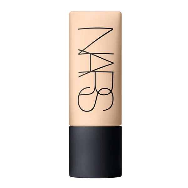 Kem Nền Nars Soft Matte Complete Foundation Tone 2 45ml - Trang điểm - Vua Hàng Hiệu