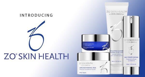 Kem Dưỡng Trắng  Trẻ Hóa Làn Da Zo Skin Health Retinol Skin Brightener 0.5% 50ml - 2