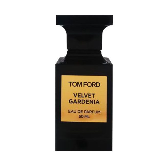 Top 9 chai nước hoa Gardenia thơm nhất đang thịnh hành-5