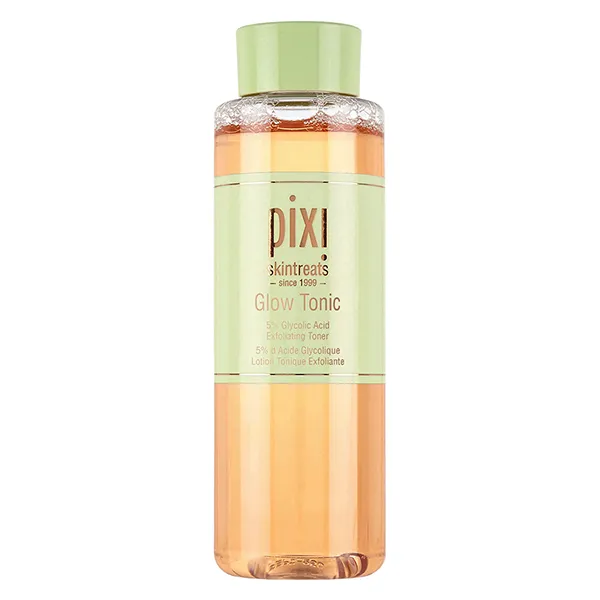 Nước Hoa Hồng Pixi Glow Tonic Exfoliating Toner 250ml