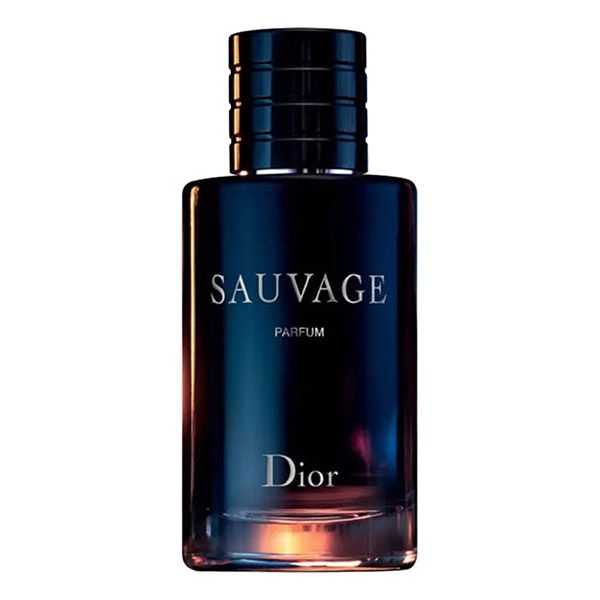 Nước Hoa Nam Dior Sauvage Parfum 200ml - 1
