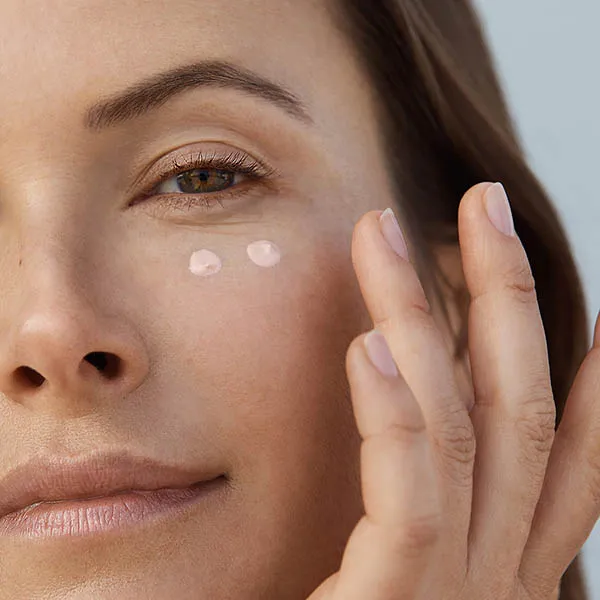 Kem Chống Nắng Supergoop! Bright-Eyed 100% Mineral Eye Cream SPF 40 PA+++ 15ml - Kem chống nắng - Vua Hàng Hiệu