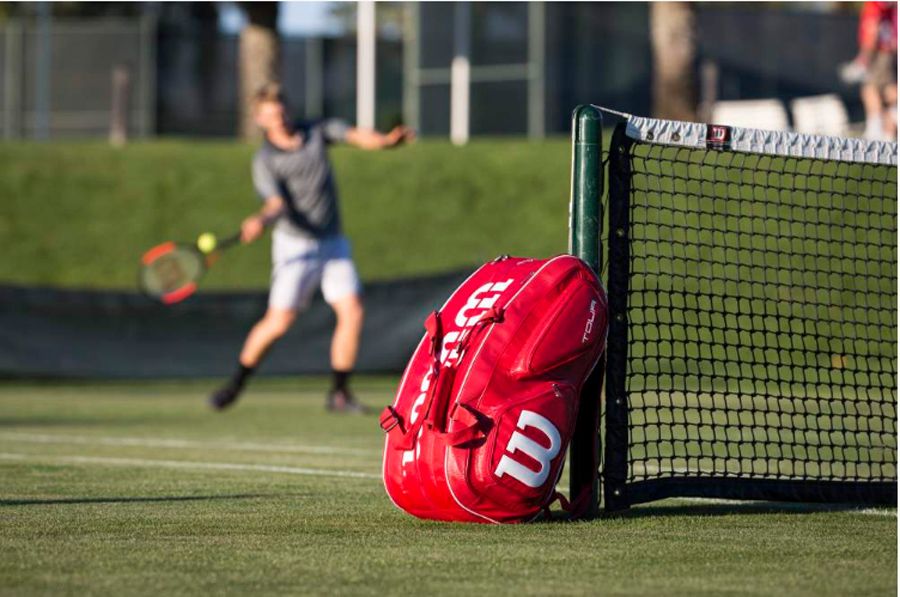 Top 9 túi & balo tennis Wilson giá rẻ được ưa chuộng bởi dân quần vợt-11