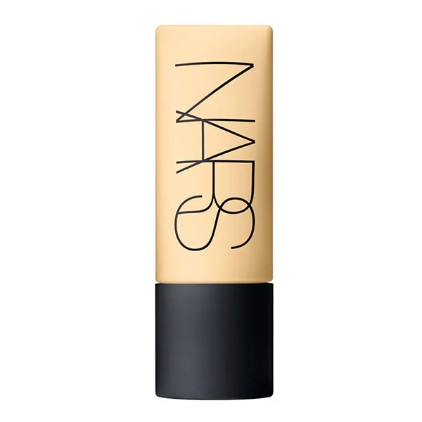 Kem Nền Nars Soft Matte Complete Foundation Tone 3 45ml - Trang điểm - Vua Hàng Hiệu