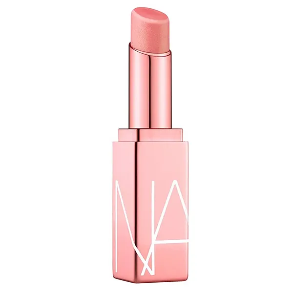 Set Son Dưỡng + Phấn Má Nars The Glow Getter Face And Lip Set 3 Món