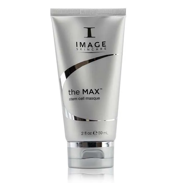 Mặt Nạ Image Skincare The MAX Stem Cell Mask 59ml - Mặt nạ - Vua Hàng Hiệu
