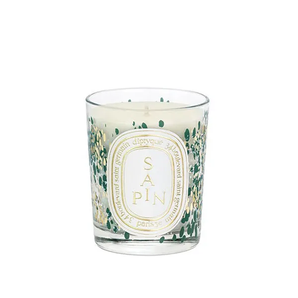 Nến Thơm Diptyque Sapin Candle 190g