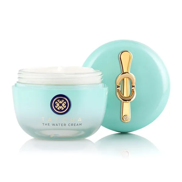 Kem Dưỡng Ẩm Tatcha The Water Cream Refreshing 50ml - Mỹ phẩm - Vua Hàng Hiệu