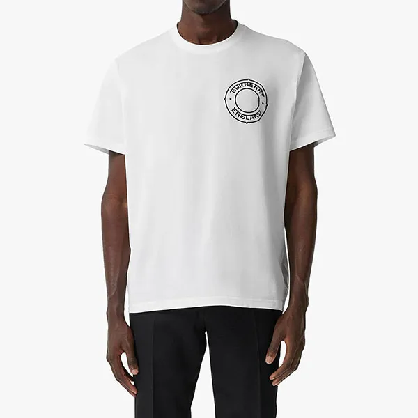 Burberry t shirt 0-100 clearance