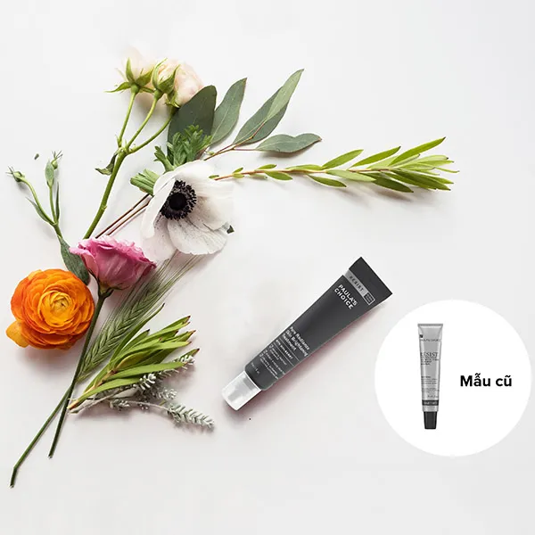 Dung Dịch Hỗ Trợ Làm Sáng Da Paula's Choice Resist Pure Radiance Skin Brightening Treatment 30ml - Mỹ phẩm - Vua Hàng Hiệu