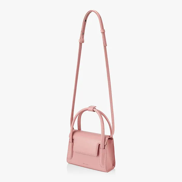 Túi Xách Tay Find Kapoor Marty Bag 18 Pink Màu Hồng
