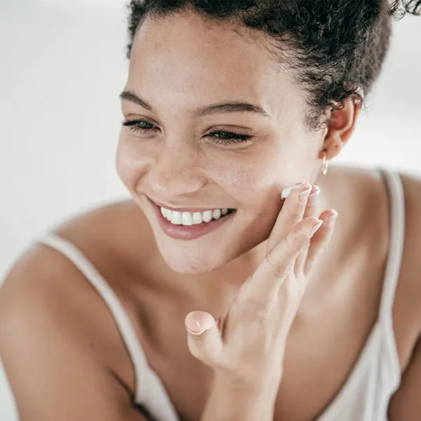 Sữa Dưỡng Ẩm Ban Ngày Trẻ Hóa Paula's Choice Calm Mineral Moisturizer SPF30 - Oily Skin - Mỹ phẩm - Vua Hàng Hiệu