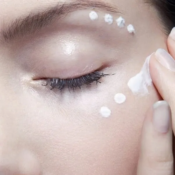 Kem Hỗ Trợ Chống Nhăn Vùng Mắt Image Skincare Ageless Total Eye Lift Creme 14ml - Mỹ phẩm - Vua Hàng Hiệu