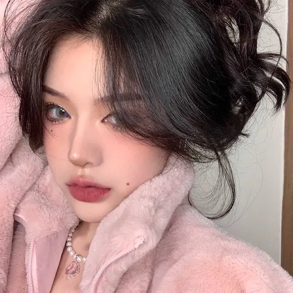 Son Givenchy Le Rouge Sheer Velvet Matte Lipstick N16 Nude Boisé Màu Hồng Nâu (2022) - Son Môi - Vua Hàng Hiệu
