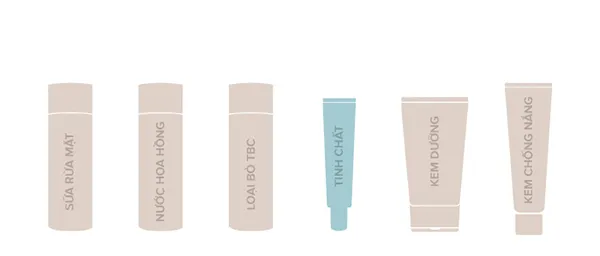 Kem Hỗ Trợ Giảm Mụn Paula's Choice Clear Regular Strength Daily Skin 15ml - Mỹ phẩm - Vua Hàng Hiệu