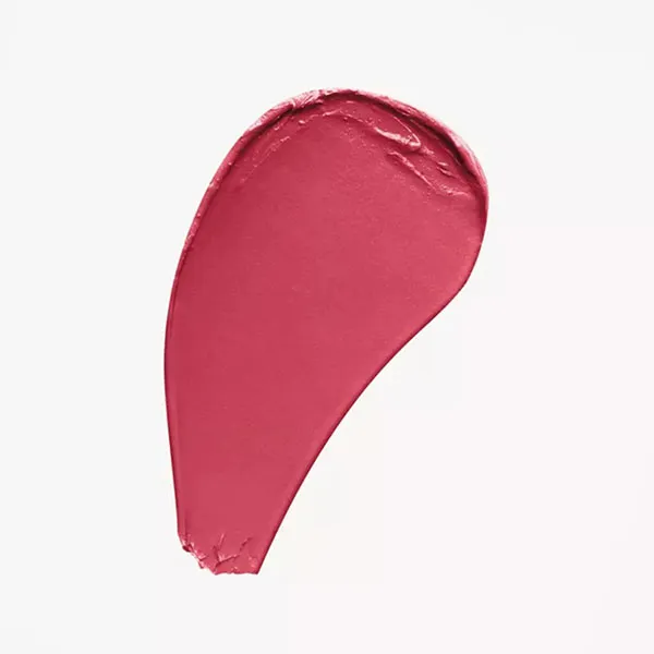 Son Burberry Kisses Matte 36 Vintage Pink Màu Hồng Đất (trendy 2022) - Son Môi - Vua Hàng Hiệu