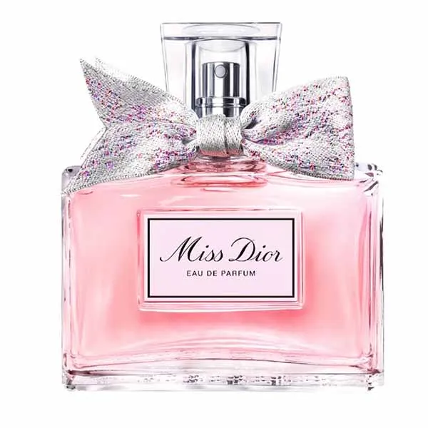 Dior The Iconics Set Fragrance Skincare and Makeup Set  DIOR
