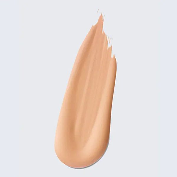 Kem Nền Estée Lauder Double Wear Stay In Place SPF10 30ml Tone 2W0-Warm Vanilla
