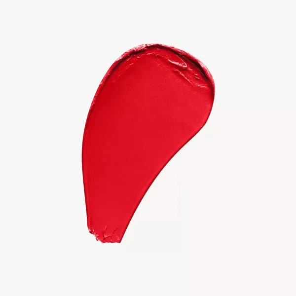 Son Burberry Kisses Matte 107 Red Crimson Màu Đỏ Tươi (trendy 2022) - Son Môi - Vua Hàng Hiệu
