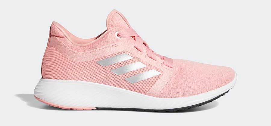 Top 10 mẫu giày thể thao màu hồng hợp xu hướng nhất 2023-1