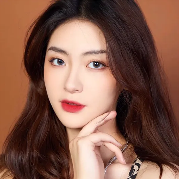 Son Givenchy Le Rouge Sheer Velvet Matte Lipstick N32 Rouge Brique Màu Đỏ San Hô (2022)