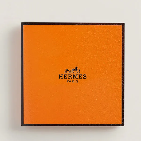 Giấy Thấm Dầu Hermès Plan Air Papier De Sois (100 Tờ) - Mỹ phẩm - Vua Hàng Hiệu