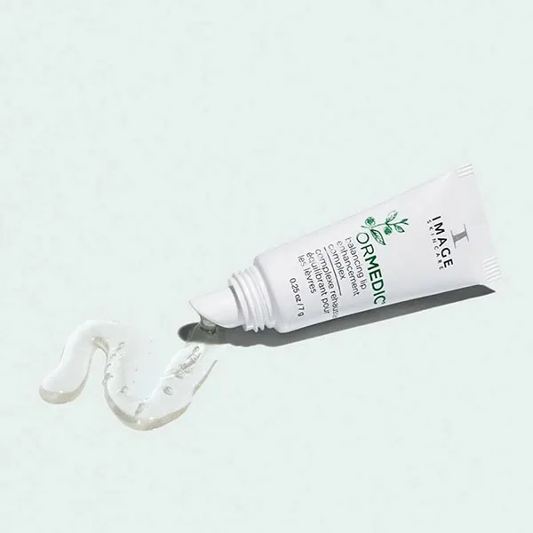 Dưỡng Môi Image Skincare Ormedic Balancing Lip Enhancement Complex 7g