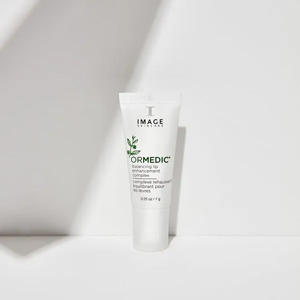 Dưỡng Môi Image Skincare Ormedic Balancing Lip Enhancement Complex 7g